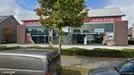 Office space for rent, Sint-Martens-Latem, Oost-Vlaanderen, &lt;span class=&quot;blurred street&quot; onclick=&quot;ProcessAdRequest(3004505)&quot;&gt;&lt;span class=&quot;hint&quot;&gt;See streetname&lt;/span&gt;[xxxxxxxxxxxxx]&lt;/span&gt;