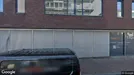 Office space for rent, Dordrecht, South Holland, &lt;span class=&quot;blurred street&quot; onclick=&quot;ProcessAdRequest(3004515)&quot;&gt;&lt;span class=&quot;hint&quot;&gt;See streetname&lt;/span&gt;[xxxxxxxxxxxxx]&lt;/span&gt;