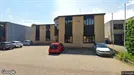Office space for rent, Dordrecht, South Holland, &lt;span class=&quot;blurred street&quot; onclick=&quot;ProcessAdRequest(3004517)&quot;&gt;&lt;span class=&quot;hint&quot;&gt;See streetname&lt;/span&gt;[xxxxxxxxxxxxx]&lt;/span&gt;