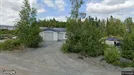 Warehouse for rent, Nokia, Pirkanmaa, &lt;span class=&quot;blurred street&quot; onclick=&quot;ProcessAdRequest(3004593)&quot;&gt;&lt;span class=&quot;hint&quot;&gt;See streetname&lt;/span&gt;[xxxxxxxxxxxxx]&lt;/span&gt;