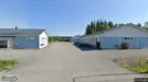 Office space for rent, Pirkkala, Pirkanmaa, &lt;span class=&quot;blurred street&quot; onclick=&quot;ProcessAdRequest(3004597)&quot;&gt;&lt;span class=&quot;hint&quot;&gt;See streetname&lt;/span&gt;[xxxxxxxxxxxxx]&lt;/span&gt;