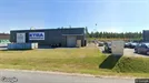 Commercial space for rent, Vaasa, Pohjanmaa, &lt;span class=&quot;blurred street&quot; onclick=&quot;ProcessAdRequest(3004645)&quot;&gt;&lt;span class=&quot;hint&quot;&gt;See streetname&lt;/span&gt;[xxxxxxxxxxxxx]&lt;/span&gt;