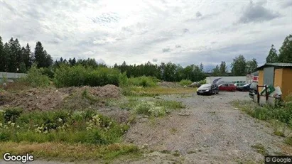 Commercial properties for rent in Ylöjärvi - Photo from Google Street View