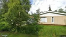 Lager zur Miete, Rovaniemi, Lappi, &lt;span class=&quot;blurred street&quot; onclick=&quot;ProcessAdRequest(3004698)&quot;&gt;&lt;span class=&quot;hint&quot;&gt;Siehe Straßennamen&lt;/span&gt;[xxxxxxxxxxxxxxxxx]&lt;/span&gt;
