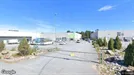 Office space for rent, Uppsala, Uppsala County, &lt;span class=&quot;blurred street&quot; onclick=&quot;ProcessAdRequest(3004702)&quot;&gt;&lt;span class=&quot;hint&quot;&gt;See streetname&lt;/span&gt;[xxxxxxxxxxxxx]&lt;/span&gt;