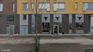 Gewerbeimmobilie zum Kauf, Vantaa, Uusimaa, &lt;span class=&quot;blurred street&quot; onclick=&quot;ProcessAdRequest(3004770)&quot;&gt;&lt;span class=&quot;hint&quot;&gt;Siehe Straßennamen&lt;/span&gt;[xxxxxxxxxxxxxxxxx]&lt;/span&gt;