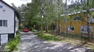 Lokaler för uthyrning, S:t Karins, Egentliga Finland, &lt;span class=&quot;blurred street&quot; onclick=&quot;ProcessAdRequest(3004813)&quot;&gt;&lt;span class=&quot;hint&quot;&gt;Se gatunamn&lt;/span&gt;[xxxxxxxxxx]&lt;/span&gt;