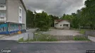 Kommersielle eiendommer til leie, Raisio, Varsinais-Suomi, &lt;span class=&quot;blurred street&quot; onclick=&quot;ProcessAdRequest(3004815)&quot;&gt;&lt;span class=&quot;hint&quot;&gt;Se gatenavn&lt;/span&gt;[xxxxxxxxxx]&lt;/span&gt;