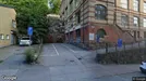 Kontor til leje, Gøteborg Centrum, Gøteborg, &lt;span class=&quot;blurred street&quot; onclick=&quot;ProcessAdRequest(3004817)&quot;&gt;&lt;span class=&quot;hint&quot;&gt;Se vej-navn&lt;/span&gt;[xxxxxxxxxx]&lt;/span&gt;
