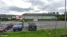 Verksted til leie, Berg, Jämtland County, &lt;span class=&quot;blurred street&quot; onclick=&quot;ProcessAdRequest(3004830)&quot;&gt;&lt;span class=&quot;hint&quot;&gt;Se gatenavn&lt;/span&gt;[xxxxxxxxxx]&lt;/span&gt;