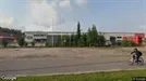 Kantoor te huur, Espoo, Uusimaa, &lt;span class=&quot;blurred street&quot; onclick=&quot;ProcessAdRequest(3004846)&quot;&gt;&lt;span class=&quot;hint&quot;&gt;Zie straatnaam&lt;/span&gt;[xxxxxxxxxxxxx]&lt;/span&gt;