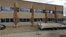 Kommersielle eiendommer til leie, Zwijndrecht, South Holland, &lt;span class=&quot;blurred street&quot; onclick=&quot;ProcessAdRequest(3004861)&quot;&gt;&lt;span class=&quot;hint&quot;&gt;Se gatenavn&lt;/span&gt;[xxxxxxxxxx]&lt;/span&gt;