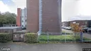 Office space for rent, Best, North Brabant, &lt;span class=&quot;blurred street&quot; onclick=&quot;ProcessAdRequest(3004865)&quot;&gt;&lt;span class=&quot;hint&quot;&gt;See streetname&lt;/span&gt;[xxxxxxxxxxxxx]&lt;/span&gt;