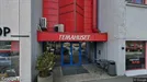 Office space for rent, Fjell, Hordaland, &lt;span class=&quot;blurred street&quot; onclick=&quot;ProcessAdRequest(3004893)&quot;&gt;&lt;span class=&quot;hint&quot;&gt;See streetname&lt;/span&gt;[xxxxxxxxxxxxx]&lt;/span&gt;