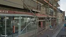 Erhvervsejendom til salg, Aalst, Oost-Vlaanderen, &lt;span class=&quot;blurred street&quot; onclick=&quot;ProcessAdRequest(3004904)&quot;&gt;&lt;span class=&quot;hint&quot;&gt;Se vej-navn&lt;/span&gt;[xxxxxxxxxx]&lt;/span&gt;