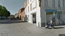 Office space for rent, Aalst, Oost-Vlaanderen, &lt;span class=&quot;blurred street&quot; onclick=&quot;ProcessAdRequest(3004908)&quot;&gt;&lt;span class=&quot;hint&quot;&gt;See streetname&lt;/span&gt;[xxxxxxxxxxxxx]&lt;/span&gt;