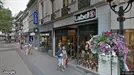 Erhvervslokaler til leje, Turnhout, Antwerp (Province), &lt;span class=&quot;blurred street&quot; onclick=&quot;ProcessAdRequest(3004912)&quot;&gt;&lt;span class=&quot;hint&quot;&gt;Se vej-navn&lt;/span&gt;[xxxxxxxxxx]&lt;/span&gt;