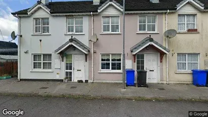 Kantorruimte te koop in Boyle - Foto uit Google Street View