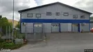 Værksted til leje, Nynäshamn, Stockholm County, &lt;span class=&quot;blurred street&quot; onclick=&quot;ProcessAdRequest(3005638)&quot;&gt;&lt;span class=&quot;hint&quot;&gt;Se vej-navn&lt;/span&gt;[xxxxxxxxxx]&lt;/span&gt;