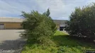 Office space for rent, Varde, Region of Southern Denmark, Roustvej 90