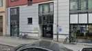 Kommersielle eiendommer til leie, Berlin Mitte, Berlin, &lt;span class=&quot;blurred street&quot; onclick=&quot;ProcessAdRequest(3005783)&quot;&gt;&lt;span class=&quot;hint&quot;&gt;Se gatenavn&lt;/span&gt;[xxxxxxxxxx]&lt;/span&gt;