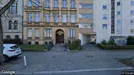 Office space for rent, Berlin Mitte, Berlin, &lt;span class=&quot;blurred street&quot; onclick=&quot;ProcessAdRequest(3005800)&quot;&gt;&lt;span class=&quot;hint&quot;&gt;See streetname&lt;/span&gt;[xxxxxxxxxxxxx]&lt;/span&gt;