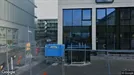 Bedrijfspand te huur, Upplands Väsby, Stockholm County, &lt;span class=&quot;blurred street&quot; onclick=&quot;ProcessAdRequest(3005806)&quot;&gt;&lt;span class=&quot;hint&quot;&gt;Zie straatnaam&lt;/span&gt;[xxxxxxxxxxxxx]&lt;/span&gt;