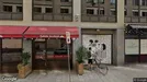 Office space for rent, Stockholm County, &lt;span class=&quot;blurred street&quot; onclick=&quot;ProcessAdRequest(3005809)&quot;&gt;&lt;span class=&quot;hint&quot;&gt;See streetname&lt;/span&gt;[xxxxxxxxxxxxx]&lt;/span&gt;