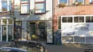 Fastighet till salu, Haag Centrum, Haag, &lt;span class=&quot;blurred street&quot; onclick=&quot;ProcessAdRequest(3005924)&quot;&gt;&lt;span class=&quot;hint&quot;&gt;Se gatunamn&lt;/span&gt;[xxxxxxxxxx]&lt;/span&gt;