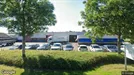 Værksted til leje, Noordoostpolder, Flevoland, &lt;span class=&quot;blurred street&quot; onclick=&quot;ProcessAdRequest(3005929)&quot;&gt;&lt;span class=&quot;hint&quot;&gt;Se vej-navn&lt;/span&gt;[xxxxxxxxxx]&lt;/span&gt;