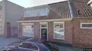Kommersielle eiendommer til leie, Tilburg, North Brabant, &lt;span class=&quot;blurred street&quot; onclick=&quot;ProcessAdRequest(3006063)&quot;&gt;&lt;span class=&quot;hint&quot;&gt;Se gatenavn&lt;/span&gt;[xxxxxxxxxx]&lt;/span&gt;