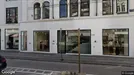 Office space for rent, Copenhagen K, Copenhagen, &lt;span class=&quot;blurred street&quot; onclick=&quot;ProcessAdRequest(3006125)&quot;&gt;&lt;span class=&quot;hint&quot;&gt;See streetname&lt;/span&gt;[xxxxxxxxxxxxx]&lt;/span&gt;