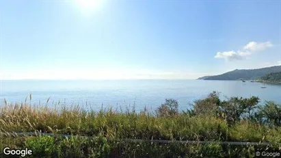 Lokaler til salgs i Kefalonia – Bilde fra Google Street View