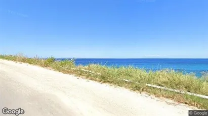 Lokaler til salg i Kefalonia - Foto fra Google Street View