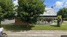 Office space for rent, Aalborg SV, Aalborg (region), &lt;span class=&quot;blurred street&quot; onclick=&quot;ProcessAdRequest(3006182)&quot;&gt;&lt;span class=&quot;hint&quot;&gt;See streetname&lt;/span&gt;[xxxxxxxxxxxxx]&lt;/span&gt;