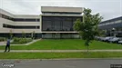 Office space for rent, Horsens, Central Jutland Region, &lt;span class=&quot;blurred street&quot; onclick=&quot;ProcessAdRequest(3006184)&quot;&gt;&lt;span class=&quot;hint&quot;&gt;See streetname&lt;/span&gt;[xxxxxxxxxxxxx]&lt;/span&gt;