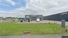 Lager til leje, Fredericia, Region Sydjylland/Syddanmark, &lt;span class=&quot;blurred street&quot; onclick=&quot;ProcessAdRequest(3006185)&quot;&gt;&lt;span class=&quot;hint&quot;&gt;Se vej-navn&lt;/span&gt;[xxxxxxxxxx]&lt;/span&gt;