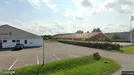 Office property for sale, Sønderborg, Region of Southern Denmark, &lt;span class=&quot;blurred street&quot; onclick=&quot;ProcessAdRequest(3006207)&quot;&gt;&lt;span class=&quot;hint&quot;&gt;See streetname&lt;/span&gt;[xxxxxxxxxxxxx]&lt;/span&gt;