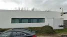 Klinik til salg, Esbjerg Centrum, Esbjerg (region), &lt;span class=&quot;blurred street&quot; onclick=&quot;ProcessAdRequest(3006215)&quot;&gt;&lt;span class=&quot;hint&quot;&gt;Se vej-navn&lt;/span&gt;[xxxxxxxxxx]&lt;/span&gt;