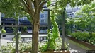 Erhvervslokaler til leje, Solna, Stockholm County, &lt;span class=&quot;blurred street&quot; onclick=&quot;ProcessAdRequest(3006242)&quot;&gt;&lt;span class=&quot;hint&quot;&gt;Se vej-navn&lt;/span&gt;[xxxxxxxxxx]&lt;/span&gt;