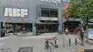 Office space for rent, Stockholm County, &lt;span class=&quot;blurred street&quot; onclick=&quot;ProcessAdRequest(3006258)&quot;&gt;&lt;span class=&quot;hint&quot;&gt;See streetname&lt;/span&gt;[xxxxxxxxxxxxx]&lt;/span&gt;