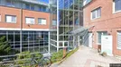 Kontor til leje, Gøteborg V, Gøteborg, &lt;span class=&quot;blurred street&quot; onclick=&quot;ProcessAdRequest(3006266)&quot;&gt;&lt;span class=&quot;hint&quot;&gt;Se vej-navn&lt;/span&gt;[xxxxxxxxxx]&lt;/span&gt;