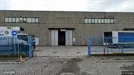 Warehouse for rent, Pioltello, Lombardia, &lt;span class=&quot;blurred street&quot; onclick=&quot;ProcessAdRequest(3006269)&quot;&gt;&lt;span class=&quot;hint&quot;&gt;See streetname&lt;/span&gt;[xxxxxxxxxxxxx]&lt;/span&gt;