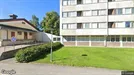 Kommersielle eiendommer til leie, Uppsala, Uppsala County, &lt;span class=&quot;blurred street&quot; onclick=&quot;ProcessAdRequest(3006275)&quot;&gt;&lt;span class=&quot;hint&quot;&gt;Se gatenavn&lt;/span&gt;[xxxxxxxxxx]&lt;/span&gt;