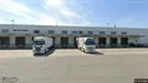 Office space for rent, Stad Antwerp, Antwerp, &lt;span class=&quot;blurred street&quot; onclick=&quot;ProcessAdRequest(3006306)&quot;&gt;&lt;span class=&quot;hint&quot;&gt;See streetname&lt;/span&gt;[xxxxxxxxxxxxx]&lt;/span&gt;