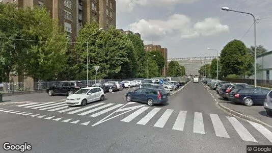 Office spaces for rent i Location is not specified - Photo from Google Street View