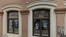Office space for rent, Tønsberg, Vestfold, &lt;span class=&quot;blurred street&quot; onclick=&quot;ProcessAdRequest(3006456)&quot;&gt;&lt;span class=&quot;hint&quot;&gt;See streetname&lt;/span&gt;[xxxxxxxxxxxxx]&lt;/span&gt;