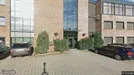 Office space for rent, Larvik, Vestfold, &lt;span class=&quot;blurred street&quot; onclick=&quot;ProcessAdRequest(3006461)&quot;&gt;&lt;span class=&quot;hint&quot;&gt;See streetname&lt;/span&gt;[xxxxxxxxxxxxx]&lt;/span&gt;