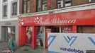 Fastighet till salu, Tongeren, Limburg, &lt;span class=&quot;blurred street&quot; onclick=&quot;ProcessAdRequest(3006556)&quot;&gt;&lt;span class=&quot;hint&quot;&gt;Se gatunamn&lt;/span&gt;[xxxxxxxxxx]&lt;/span&gt;