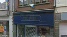 Commercieel vastgoed te koop, Tongeren, Limburg, &lt;span class=&quot;blurred street&quot; onclick=&quot;ProcessAdRequest(3006557)&quot;&gt;&lt;span class=&quot;hint&quot;&gt;Zie straatnaam&lt;/span&gt;[xxxxxxxxxxxxx]&lt;/span&gt;